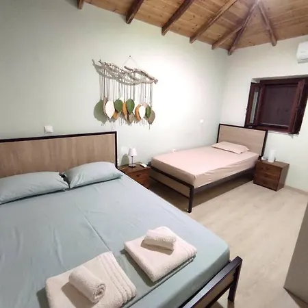 πανόραμα, πραγματευτή λεωνιδίου, τ.κ.22300 *