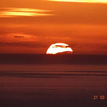 πανόραμα, πραγματευτή λεωνιδίου, τ.κ.22300