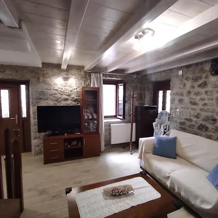 πανόραμα, πραγματευτή λεωνιδίου, τ.κ.22300 بيت للعطل *