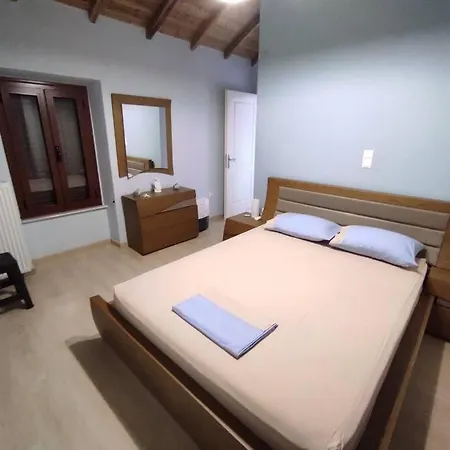 πανόραμα, πραγματευτή λεωνιδίου, τ.κ.22300 Leonídion