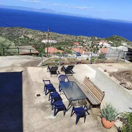 πανόραμα, πραγματευτή λεωνιδίου, τ.κ.22300