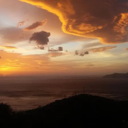 펜션 πανόραμα, πραγματευτή λεωνιδίου, τ.κ.22300