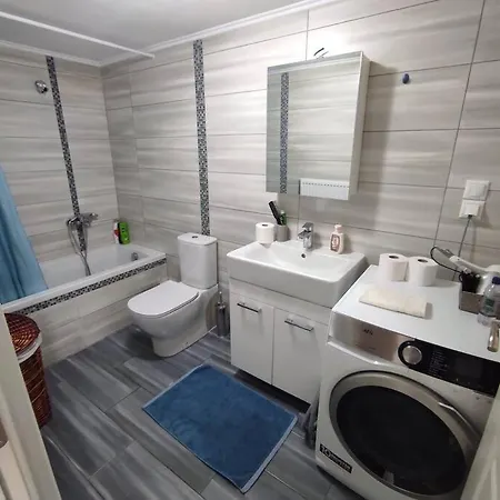 πανόραμα, πραγματευτή λεωνιδίου, τ.κ.22300 *