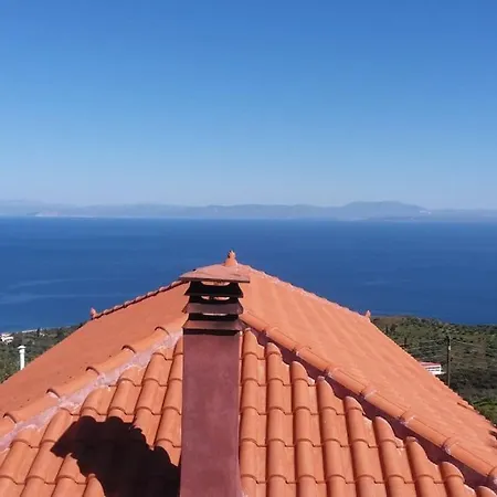 πανόραμα, πραγματευτή λεωνιδίου, τ.κ.22300