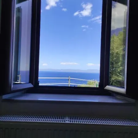 πανόραμα, πραγματευτή λεωνιδίου, τ.κ.22300 بيت للعطل *