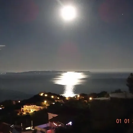 πανόραμα, πραγματευτή λεωνιδίου, τ.κ.22300 ليونِذيو