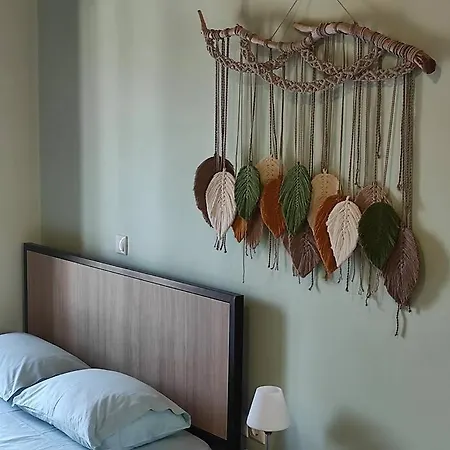 πανόραμα, πραγματευτή λεωνιδίου, τ.κ.22300 Леонидион