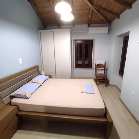 πανόραμα, πραγματευτή λεωνιδίου, τ.κ.22300 Leonídion