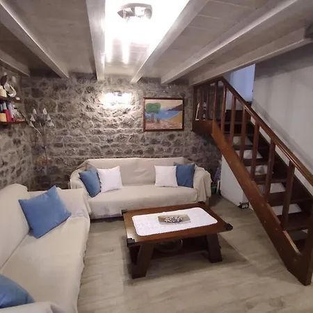 πανόραμα, πραγματευτή λεωνιδίου, τ.κ.22300 Дом отдыха