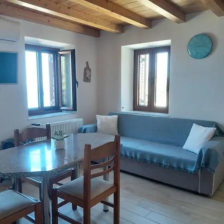 πανόραμα, πραγματευτή λεωνιδίου, τ.κ.22300 بيت للعطل ليونِذيو