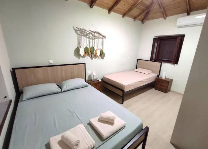 πανόραμα, πραγματευτή λεωνιδίου, τ.κ.22300 *