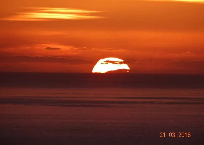 πανόραμα, πραγματευτή λεωνιδίου, τ.κ.22300