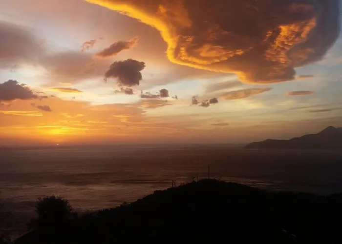 Nyaraló πανόραμα, πραγματευτή λεωνιδίου, τ.κ.22300