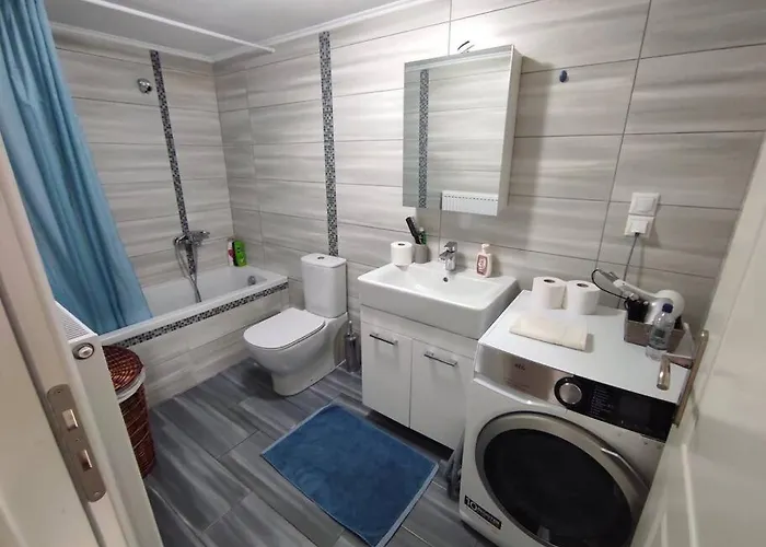 πανόραμα, πραγματευτή λεωνιδίου, τ.κ.22300 *