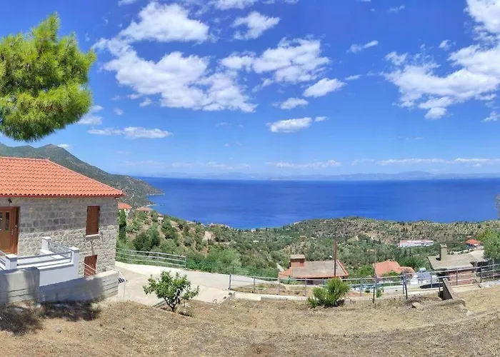 πανόραμα, πραγματευτή λεωνιδίου, τ.κ.22300