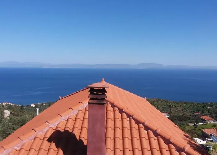 πανόραμα, πραγματευτή λεωνιδίου, τ.κ.22300