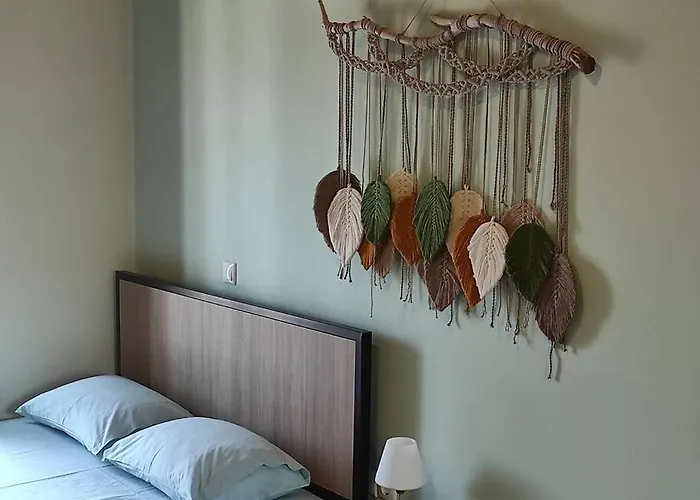 πανόραμα, πραγματευτή λεωνιδίου, τ.κ.22300 Leonídio