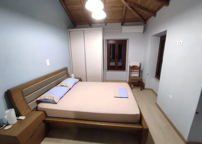 πανόραμα, πραγματευτή λεωνιδίου, τ.κ.22300 Leonídion