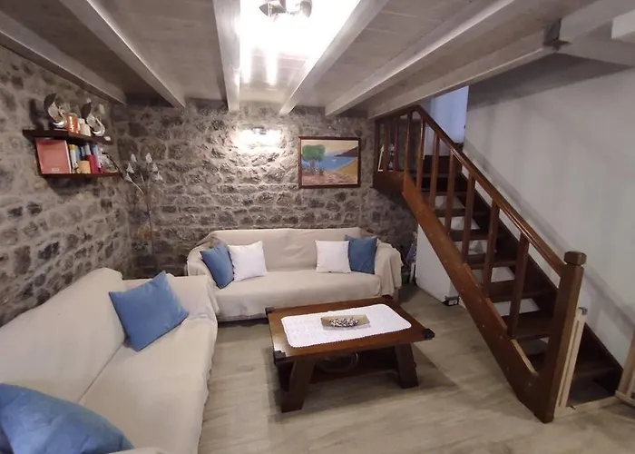 πανόραμα, πραγματευτή λεωνιδίου, τ.κ.22300 Vakantiehuis